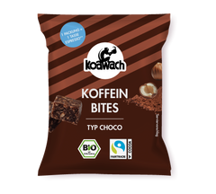 Choco Bites