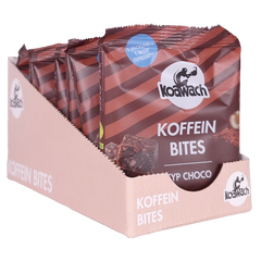 Choco Bites
