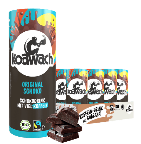 Original Schoko