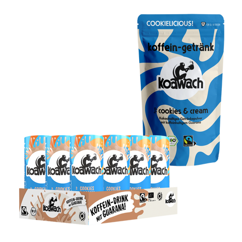 Cookie-Fever Set