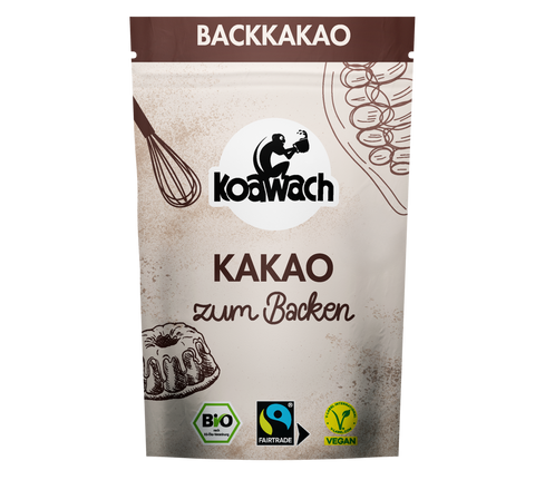 Backkakao