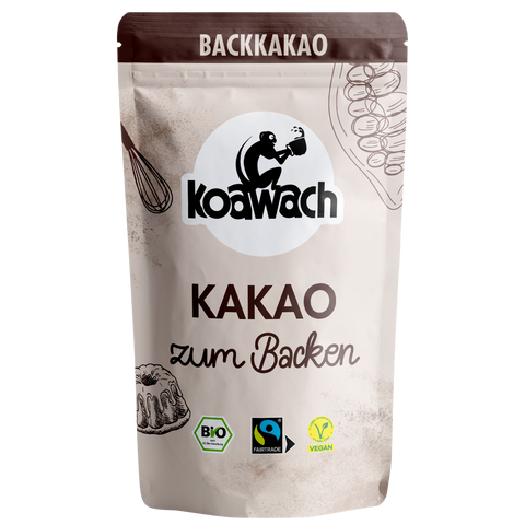Backkakao