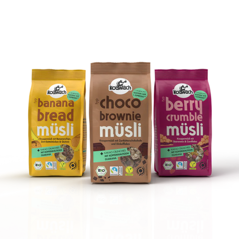 Müsli
